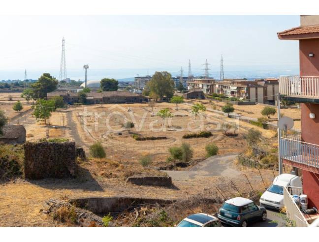 Anteprima foto 8 - Appartamento in Vendita a Catania - San Giovanni Galermo
