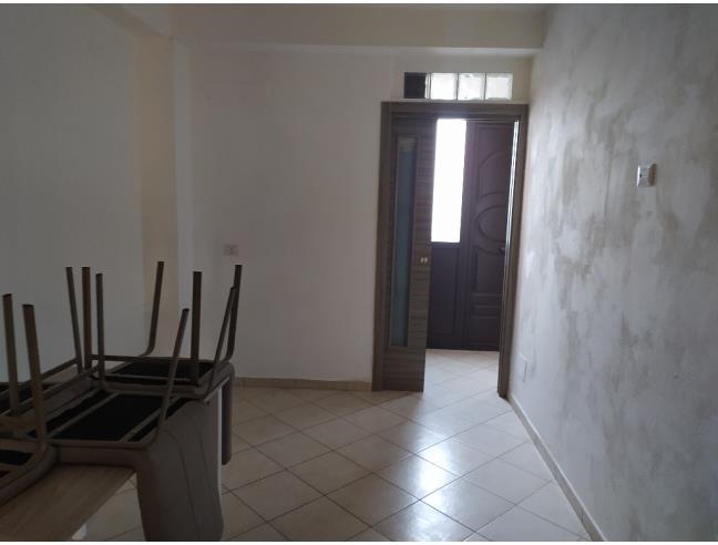 Anteprima foto 8 - Appartamento in Vendita a Catania - San Giovanni Galermo