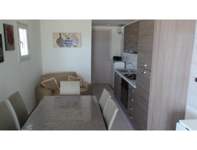 Anteprima foto 3 - Appartamento in Vendita a Catania - San Giuseppe la Rena