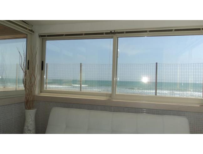 Anteprima foto 5 - Appartamento in Vendita a Catania - San Giuseppe la Rena