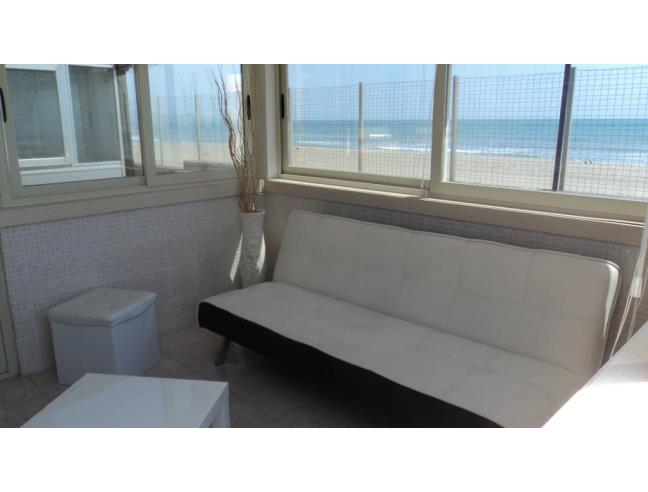 Anteprima foto 6 - Appartamento in Vendita a Catania - San Giuseppe la Rena