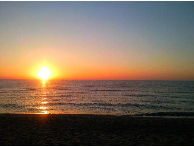 Anteprima foto 7 - Appartamento in Vendita a Catania - San Giuseppe la Rena