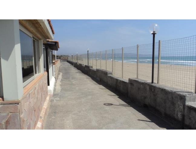 Anteprima foto 8 - Appartamento in Vendita a Catania - San Giuseppe la Rena