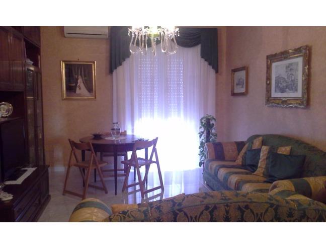 Anteprima foto 2 - Appartamento in Vendita a Catania - San Leone