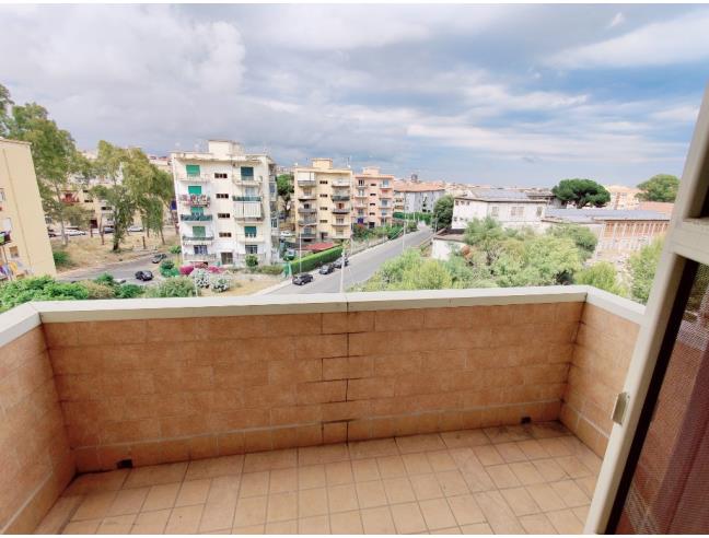 Anteprima foto 3 - Appartamento in Vendita a Catania - San Leone