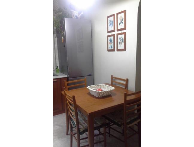 Anteprima foto 3 - Appartamento in Vendita a Catania - San Leone