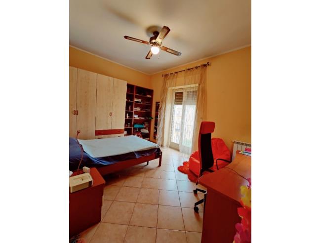 Anteprima foto 4 - Appartamento in Vendita a Catania - San Leone