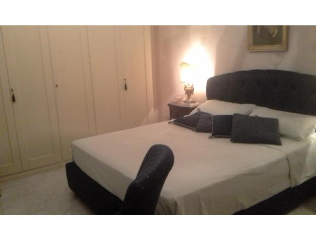 Anteprima foto 5 - Appartamento in Vendita a Catania - San Leone