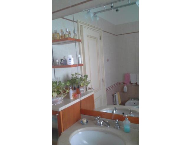 Anteprima foto 6 - Appartamento in Vendita a Catania - San Leone