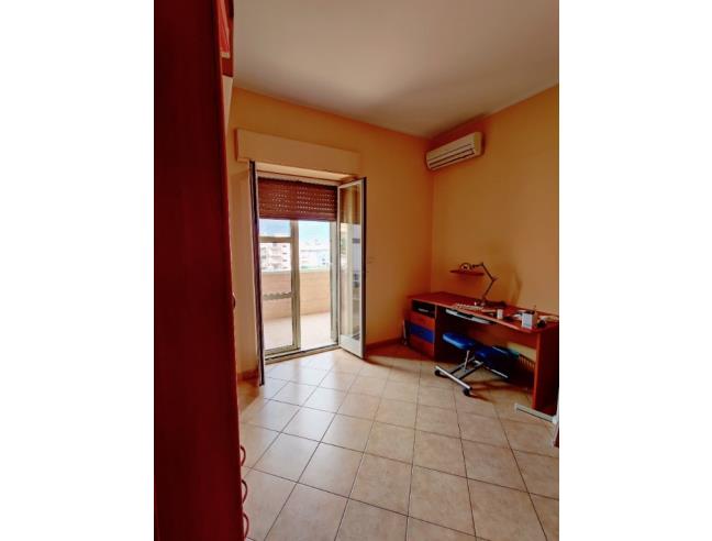 Anteprima foto 7 - Appartamento in Vendita a Catania - San Leone
