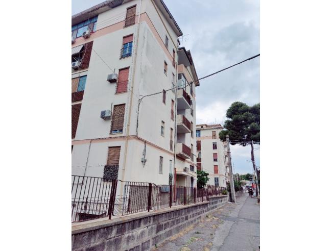 Anteprima foto 8 - Appartamento in Vendita a Catania - San Leone
