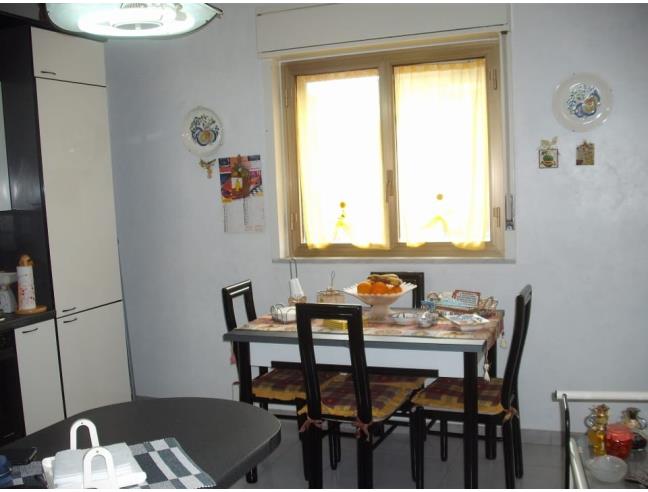 Anteprima foto 2 - Appartamento in Vendita a Catania - San Nullo