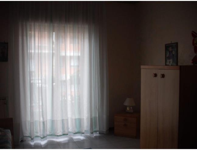 Anteprima foto 3 - Appartamento in Vendita a Catania - San Nullo