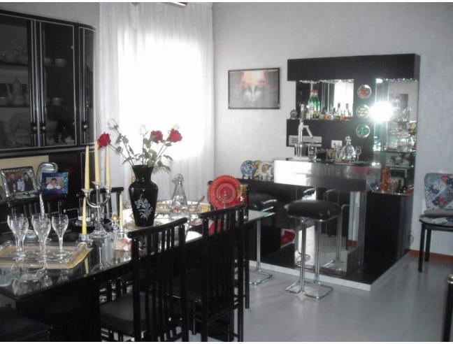 Anteprima foto 4 - Appartamento in Vendita a Catania - San Nullo