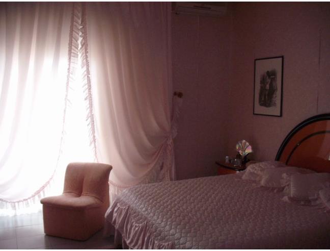 Anteprima foto 5 - Appartamento in Vendita a Catania - San Nullo