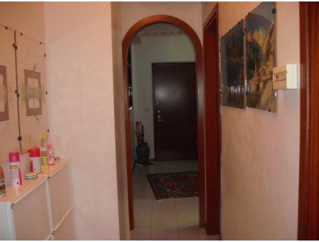 Anteprima foto 6 - Appartamento in Vendita a Catania - San Nullo