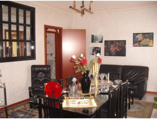 Anteprima foto 7 - Appartamento in Vendita a Catania - San Nullo