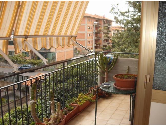 Anteprima foto 8 - Appartamento in Vendita a Catania - San Nullo