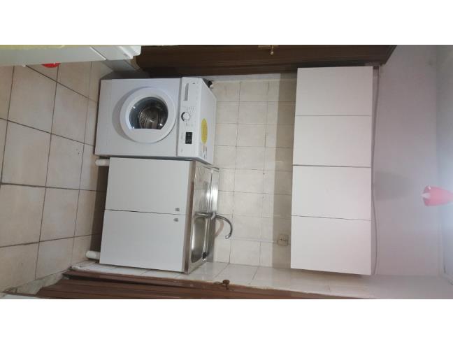 Anteprima foto 3 - Appartamento in Vendita a Catania - Via Garibaldi