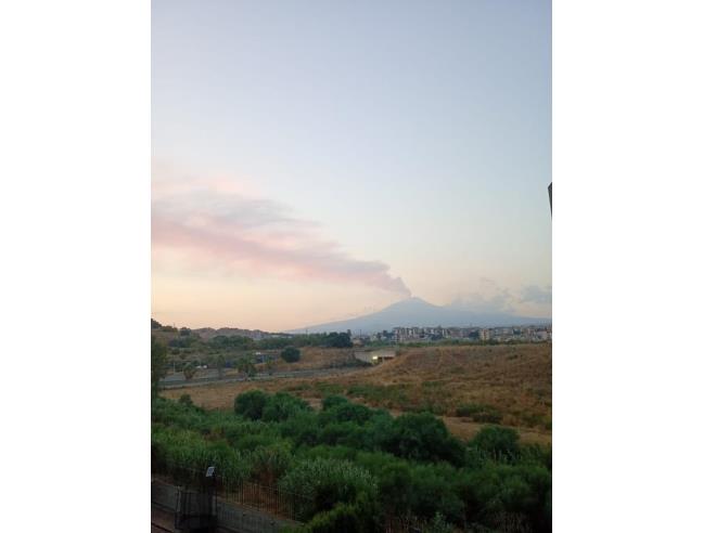 Anteprima foto 2 - Appartamento in Vendita a Catania - Via Palermo