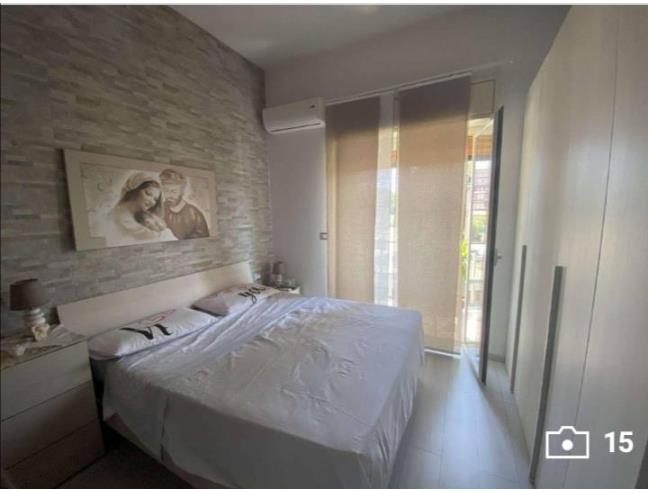 Anteprima foto 2 - Appartamento in Vendita a Catania - Via Palermo