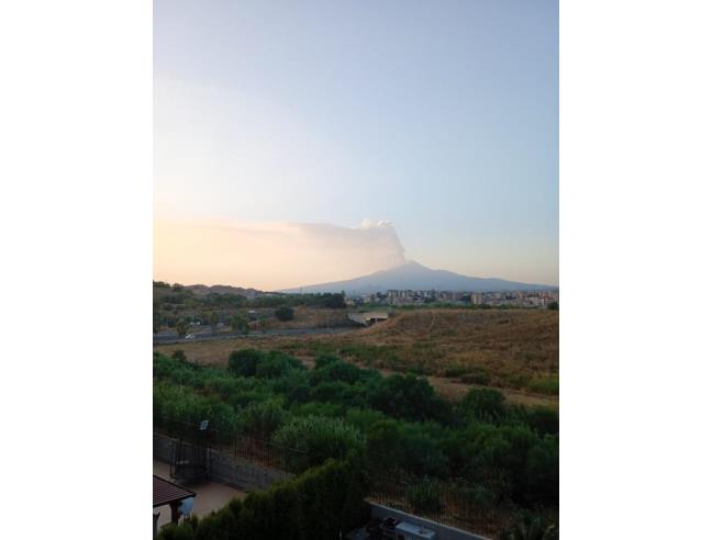 Anteprima foto 3 - Appartamento in Vendita a Catania - Via Palermo