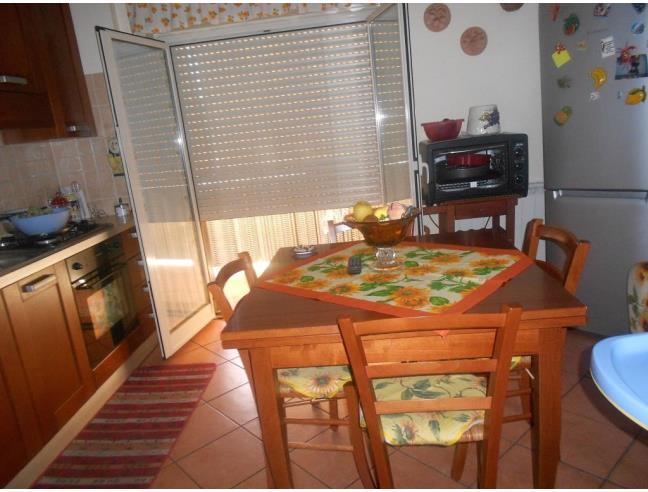 Anteprima foto 3 - Appartamento in Vendita a Catania - Via Palermo