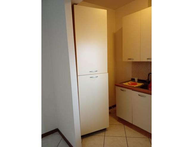 Anteprima foto 5 - Appartamento in Vendita a Catania - Via Palermo