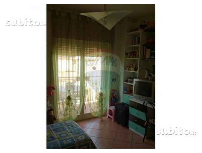 Anteprima foto 6 - Appartamento in Vendita a Catania - Via Palermo