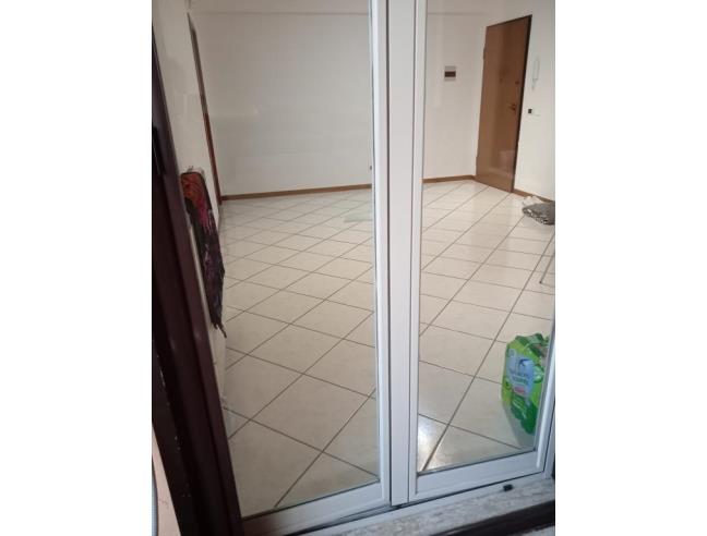 Anteprima foto 6 - Appartamento in Vendita a Catania - Via Palermo