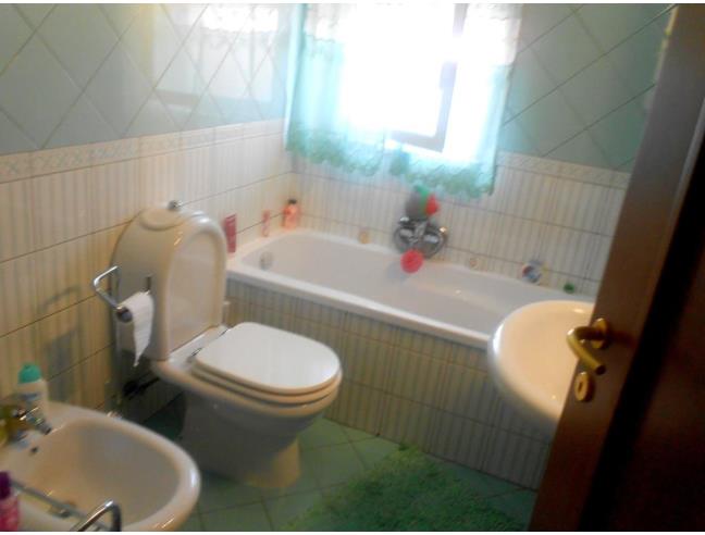 Anteprima foto 7 - Appartamento in Vendita a Catania - Via Palermo