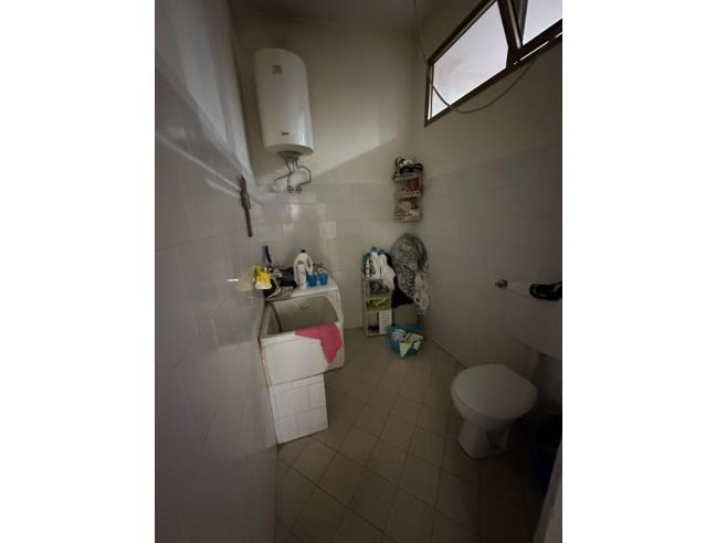 Anteprima foto 2 - Appartamento in Vendita a Catania - Via Plebiscito