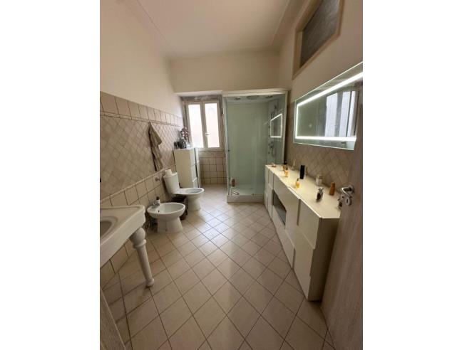 Anteprima foto 3 - Appartamento in Vendita a Catania - Via Plebiscito