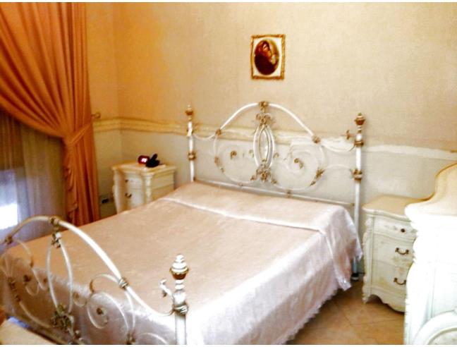 Anteprima foto 4 - Appartamento in Vendita a Catania - Via Plebiscito
