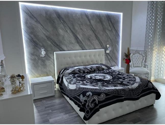 Anteprima foto 6 - Appartamento in Vendita a Catania - Via Plebiscito