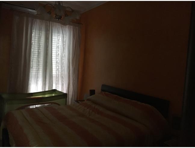 Anteprima foto 7 - Appartamento in Vendita a Catania - Via Plebiscito