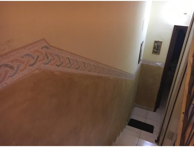 Anteprima foto 8 - Appartamento in Vendita a Catania - Via Plebiscito