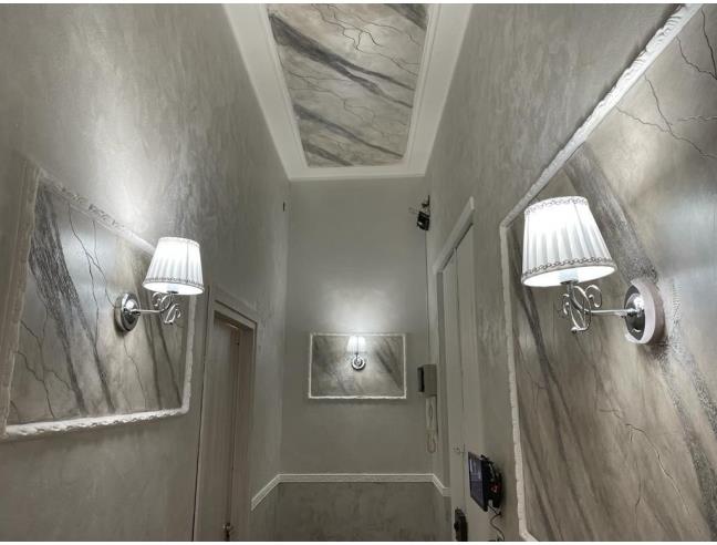 Anteprima foto 8 - Appartamento in Vendita a Catania - Via Plebiscito