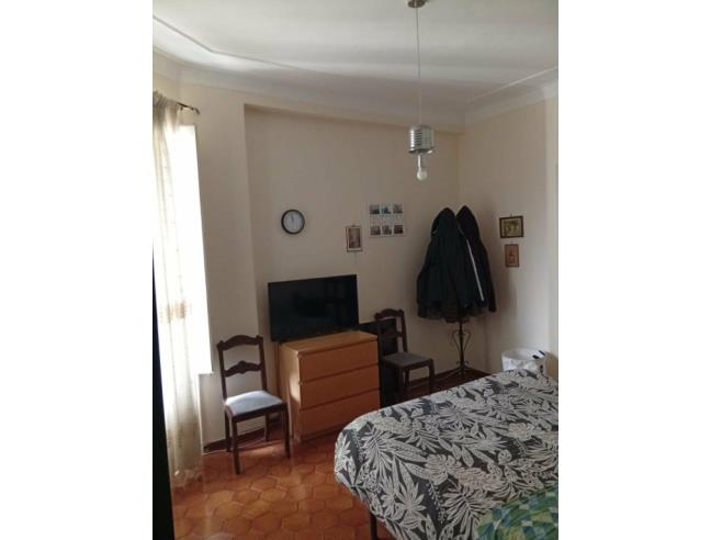 Anteprima foto 2 - Appartamento in Vendita a Catania - Via Umberto