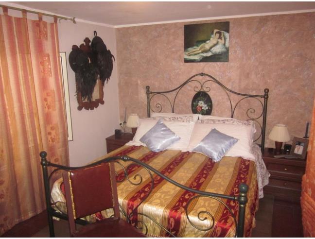 Anteprima foto 2 - Appartamento in Vendita a Catania - Via Umberto