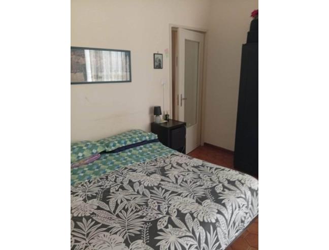 Anteprima foto 3 - Appartamento in Vendita a Catania - Via Umberto