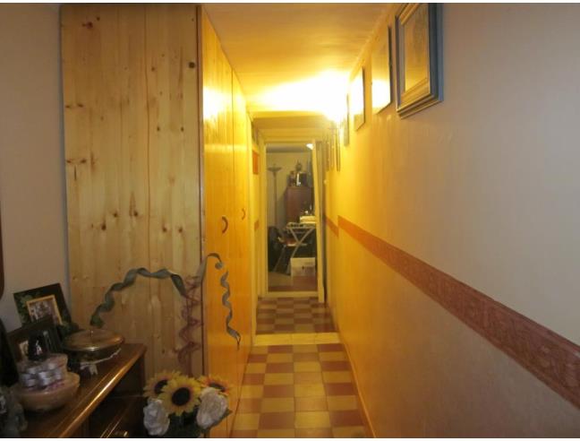 Anteprima foto 4 - Appartamento in Vendita a Catania - Via Umberto