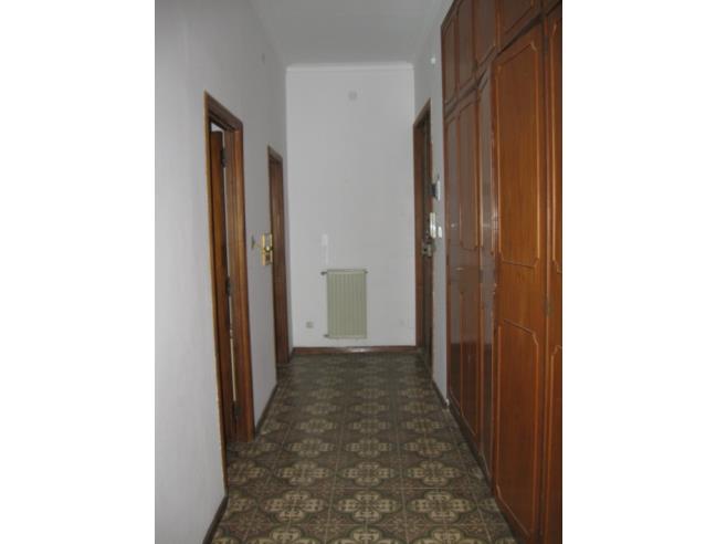 Anteprima foto 4 - Appartamento in Vendita a Catania - Via Umberto