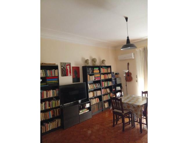 Anteprima foto 5 - Appartamento in Vendita a Catania - Via Umberto