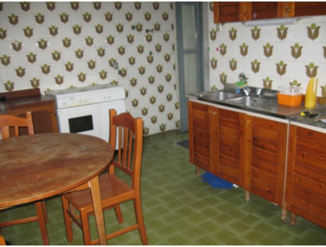 Anteprima foto 5 - Appartamento in Vendita a Catania - Via Umberto