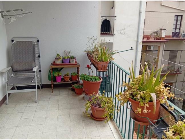 Anteprima foto 6 - Appartamento in Vendita a Catania - Via Umberto