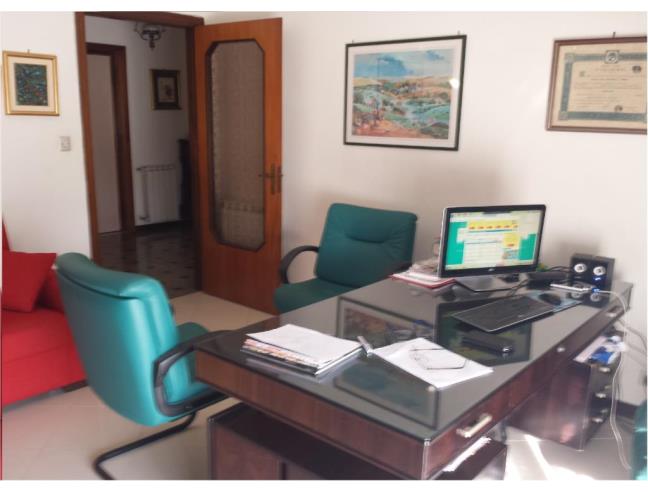 Anteprima foto 2 - Appartamento in Vendita a Catania - Viale Africa