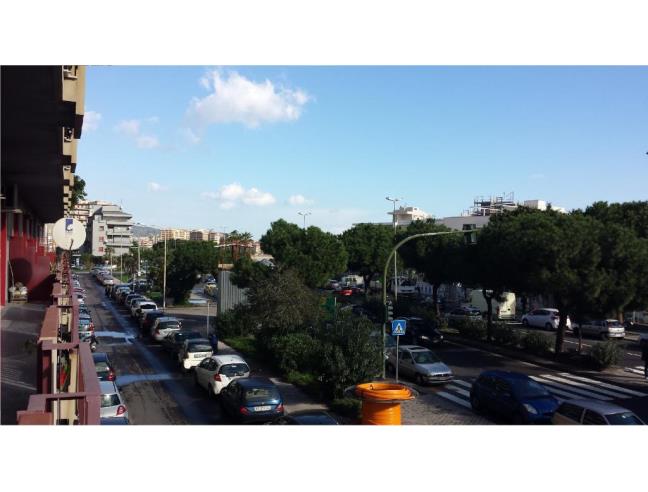 Anteprima foto 4 - Appartamento in Vendita a Catania - Viale Africa