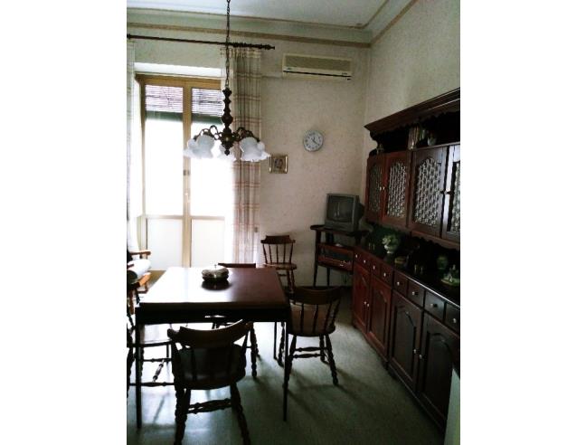 Anteprima foto 2 - Appartamento in Vendita a Catania - Viale delle libertà