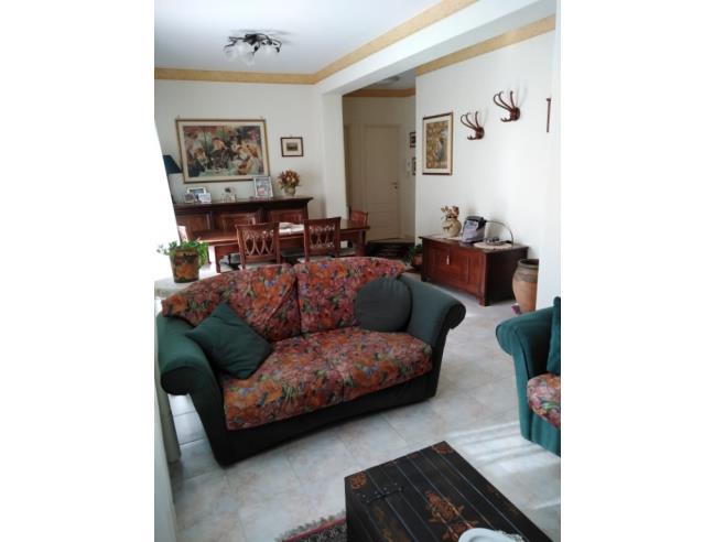 Anteprima foto 2 - Appartamento in Vendita a Catania - Viale delle libertà